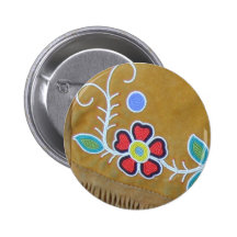 P1210004 PIN