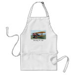 P12E APRON