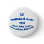 P2 buttons