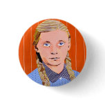 p2 buttons