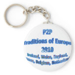 P2 keychains