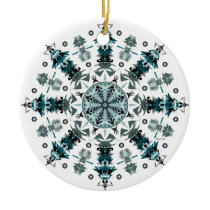 P2 Mandala