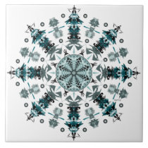 P2 Mandala