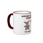 p2p mugs