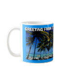 P3180001, image011, GREETING FROM ST VINCENT mugs
