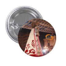 P3180456 BADGE AVEC AGRAFE