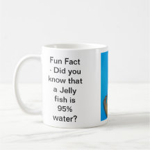 P3MLoveJellyFishMug