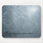 P4020003, GSI GRANITE SURFACES INTERNATIONAL414... mousepads