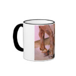 P4141870 mugs