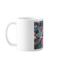 P4260454 mugs