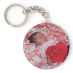 P42801014_020_257_022007, I Love U keychains