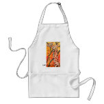 P5273164_EDIT, Let's have fun! Aprons