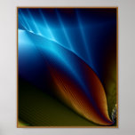 p60 print