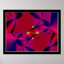 p80. posters