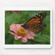 P8250715 MOUSE PAD