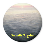 P8254925 - Smooth Ripples, Smooth Ripples magnets