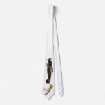 P-40C Flying Tigers Neckties