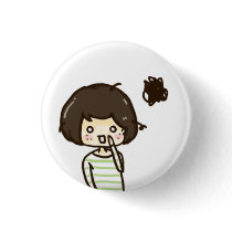 P//ATTACK PINS
