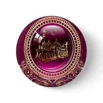 P PINBACK BUTTONS