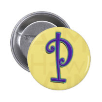 P buttons