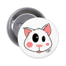 P&D's Buttons - Moy-ah
