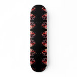 P-Funk Skateboard Deck