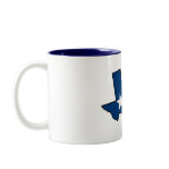 P.I.N.T. Cup mugs