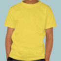p-Pod t-shirts