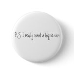 P.S. buttons
