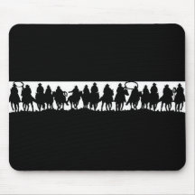 pa096 mouse mat