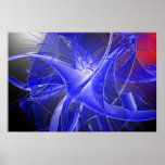 PA9 posters