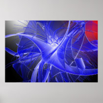 PA9 PRINT