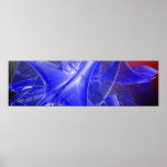 PA9 - wide posters