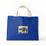 pa tote bags