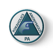 PA Button