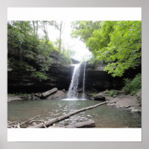 PA Hidden Treasures Posters