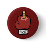 Pac You Button