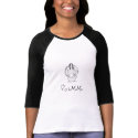 pachamama t-shirts