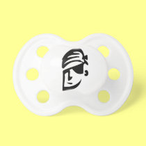 Pacifier pacifiers