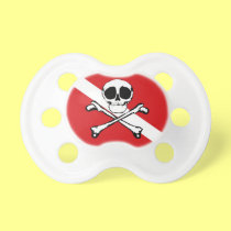 Pacifier pacifiers