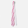 Pacifier Ties