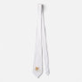 pacifier tie