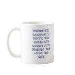 Pack 1491 Mug1