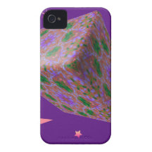 Package_Deal resized.PNG iPhone 4 Covers