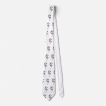 Pact Of The Dragon 1 Tie