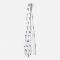 Pact Of The Dragon 2 Tie