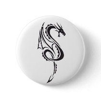 Pact Of The Dragon B1 Buttons