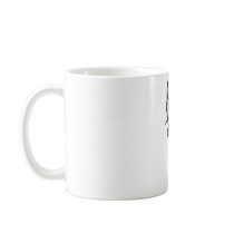 Pact Of The Dragon B1 Mugs