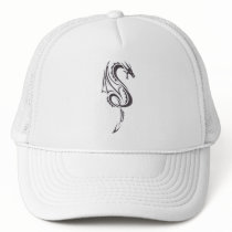 Pact Of The Dragon B2 Hats