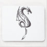 Pact Of The Dragon B2 Mouse Pads